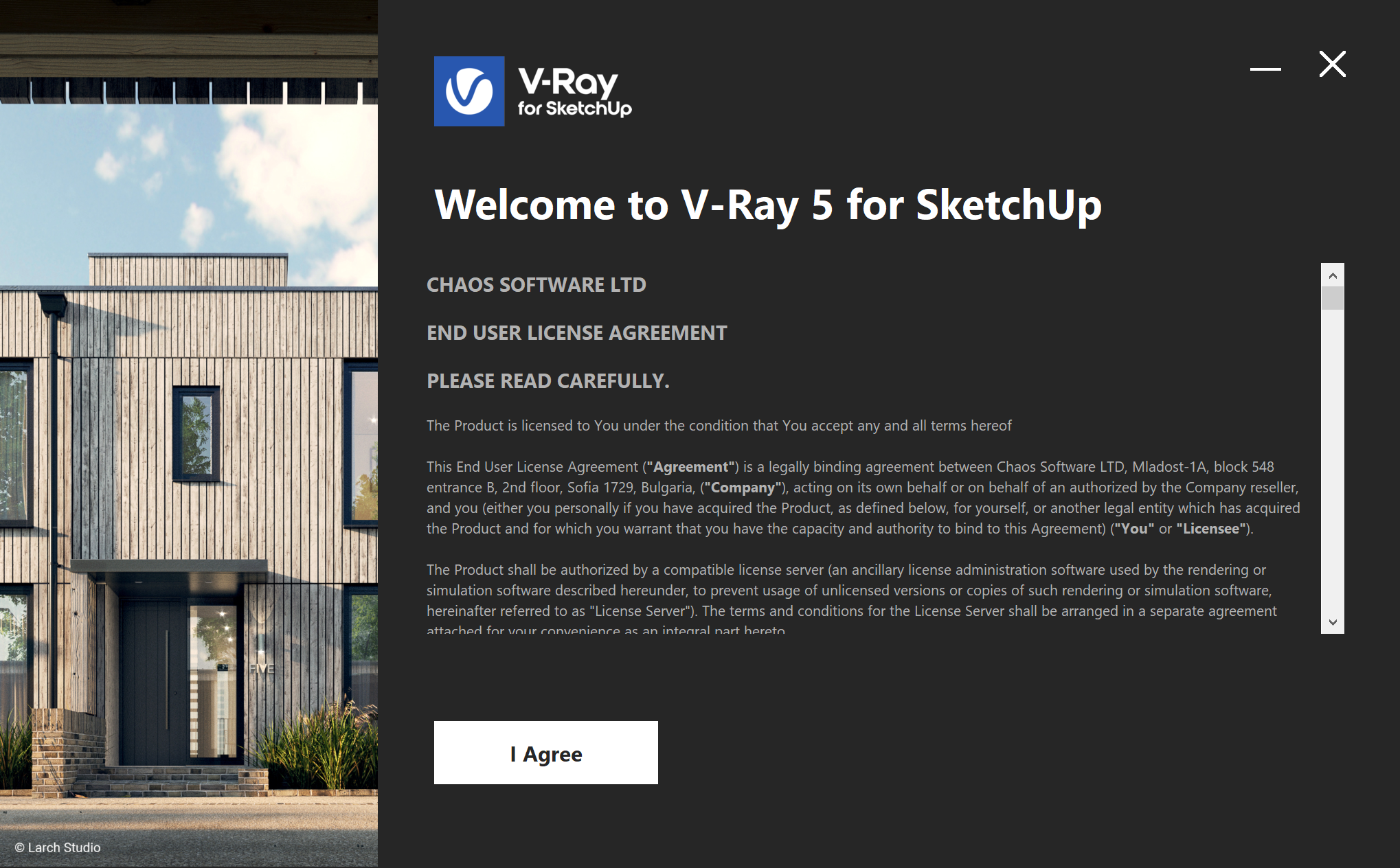 download vray for mac